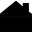 swrepairs.com