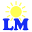 lamotine.com