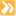 vecode.net