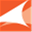 dynamicpartnerconnections.com