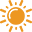 moti24.com