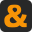labandprocess.com