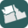 nwprogressive.org