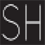 stuheppell.com