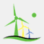 penangsciencecluster.com