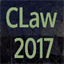 claw-workshop.org