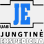 je.lt