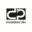 designphasedba.com