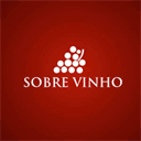 sobrevinho.net