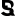 fdrstudio.ch