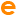 emerdis.com