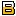 benstonium.com