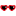 lucilead.com