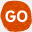 goproject.org