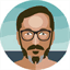 johnhodgman.com