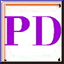 pathakhitechdiagnostic.com