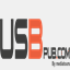 usbpub.com