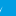 bytecity.de