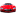 rsperformance.co.za
