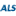 automatedlogistics.com