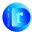 bayore.wordpress.com