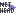 net-head.net