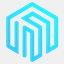 tms-online.pl