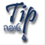 tiptippa.wordpress.com