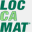 locamat14.com