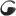 gurea.org