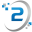 piwik.2mail2.com