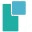 ppsimanufacturing.wordpress.com