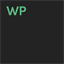 withpulp.com