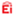 eielectronics.fr