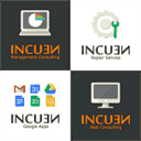 incuen.com