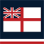 royalnavy.mod.uk