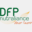 dfp-nutraliance.fr