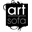 artsofaonline.com