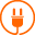 plugpdf.com