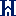 radlaval.com