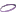 bellfitstudy.com