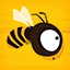 beeleader.com