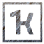 blog.kennelhub.com