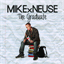 mikeneuse.com