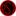 psi-team.com