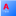 j-active.com