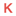 kevinkearney.org