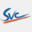 svcsure.com