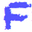 alexandraflint.net