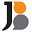 jaybaer.com